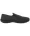Фото № 7 Туфлі лофери Merrell Jungle Ayers Moc Black 44