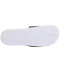 Фото № 4 Шльопанці Nike Benassi JDI SE White/White/Lucid Green/Court Purple 45