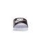 Фото № 8 Шльопанці Nike Benassi JDI SE White/White/Lucid Green/Court Purple 45