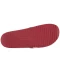Фото № 4 Шльопанці Tommy Hilfiger Rozi Red 42