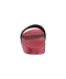 Фото № 6 Шльопанці Tommy Hilfiger Rozi Red 42