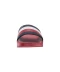 Фото № 8 Шльопанці Tommy Hilfiger Rozi Red 42