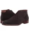 Фото № 1 Черевики Steve Madden Cadwyn Brown 43