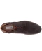 Фото № 3 Черевики Steve Madden Cadwyn Brown 43