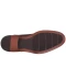 Фото № 4 Черевики Steve Madden Cadwyn Brown 43
