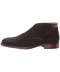 Фото № 5 Черевики Steve Madden Cadwyn Brown 43