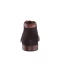 Фото № 6 Черевики Steve Madden Cadwyn Brown 43