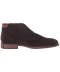 Фото № 7 Черевики Steve Madden Cadwyn Brown 43