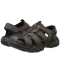 Фото № 1 Сандалії-кросівки Skechers Gander Chocolate 42