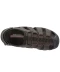 Фото № 3 Сандалії-кросівки Skechers Gander Chocolate 42