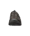 Фото № 8 Сандалії-кросівки Skechers Gander Chocolate 42
