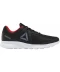 Фото № 1 Кросівки Reebok QUICK MOTION 42.5