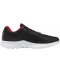 Фото № 2 Кросівки Reebok QUICK MOTION 42.5