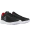 Фото № 3 Кросівки Reebok QUICK MOTION 42.5