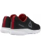 Фото № 4 Кросівки Reebok QUICK MOTION 42.5