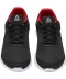 Фото № 5 Кросівки Reebok QUICK MOTION 42.5