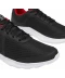 Фото № 7 Кросівки Reebok QUICK MOTION 42.5