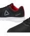 Фото № 8 Кросівки Reebok QUICK MOTION 42.5