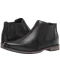 Фото № 1 Черевики Steve Madden Proven Black 42