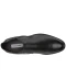 Фото № 3 Черевики Steve Madden Proven Black 42