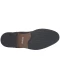 Фото № 4 Черевики Steve Madden Proven Black 42