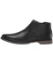 Фото № 5 Черевики Steve Madden Proven Black 42