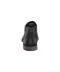 Фото № 6 Черевики Steve Madden Proven Black 42