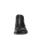 Фото № 8 Черевики Steve Madden Proven Black 42