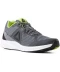 Фото № 1 Кросівки Reebok ENDLESS ROAD 42