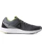 Фото № 2 Кросівки Reebok ENDLESS ROAD 42