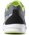 Фото № 3 Кросівки Reebok ENDLESS ROAD 42