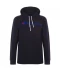 Фото № 1 Худі Champion Basic Logo Navy L