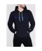 Фото № 2 Худі Champion Basic Logo Navy L