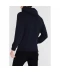 Фото № 3 Худі Champion Basic Logo Navy L
