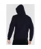Фото № 4 Худі Champion Basic Logo Navy L
