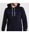 Фото № 5 Худі Champion Basic Logo Navy L