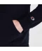 Фото № 6 Худі Champion Basic Logo Navy L