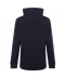 Фото № 7 Худі Champion Basic Logo Navy L