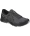Фото № 3 Кросівки Asics GEL-SONOMA 4 44