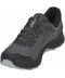 Фото № 4 Кросівки Asics GEL-SONOMA 4 44