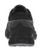 Фото № 7 Кросівки Asics GEL-SONOMA 4 44
