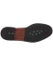 Фото № 4 Туфлі Ted Baker Senape Dark Red 44.5