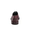 Фото № 6 Туфлі Ted Baker Senape Dark Red 44.5