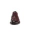 Фото № 8 Туфлі Ted Baker Senape Dark Red 44.5