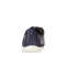 Фото № 6 Туфлі UGG Cali Wing-Toe Derby Navy Leather 45