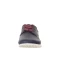 Фото № 8 Туфлі UGG Cali Wing-Toe Derby Navy Leather 45