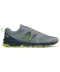 Фото № 1 Кросівки New Balance MTNTRRR1 46.5