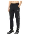 Фото № 1 Штани спортивні Puma Amplified Pants PUMA Black XL