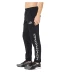 Фото № 2 Штани спортивні Puma Amplified Pants PUMA Black XL