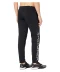Фото № 3 Штани спортивні Puma Amplified Pants PUMA Black XL